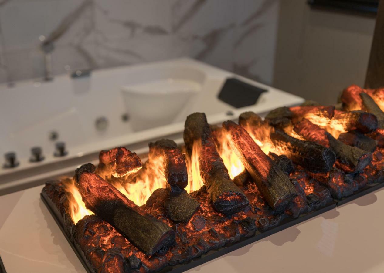 Riva Hotel Den Haag - Delft المظهر الخارجي الصورة